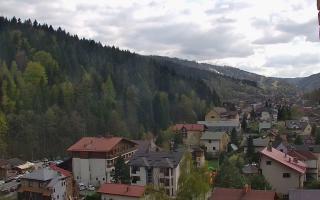 Szczyrk #2 - 01-05-2026 14:15