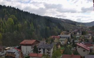 Szczyrk #2 - 01-05-2026 14:22