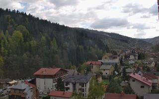 Szczyrk #2 - 01-05-2026 14:30
