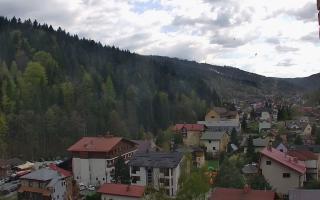 Szczyrk #2 - 01-05-2026 14:38