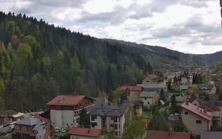 Szczyrk #2 - 01-05-2026 14:46