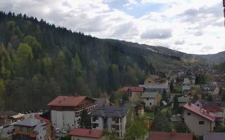 Szczyrk #2 - 01-05-2026 14:53