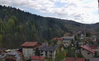 Szczyrk #2 - 01-05-2026 15:01