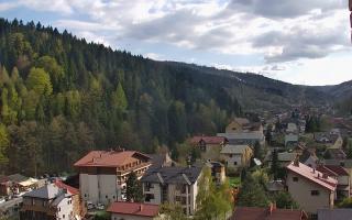Szczyrk #2 - 01-05-2026 15:09