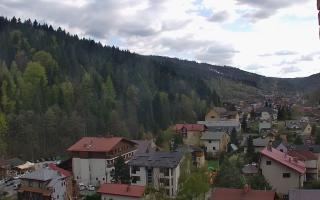 Szczyrk #2 - 01-05-2026 15:16