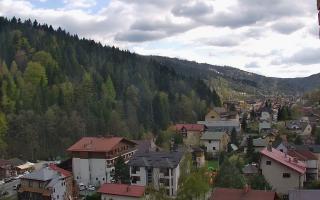 Szczyrk #2 - 01-05-2026 15:24