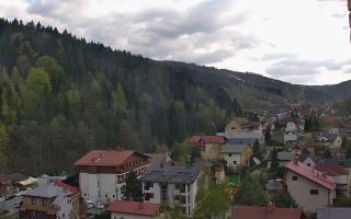 Szczyrk #2 - 01-05-2026 15:32