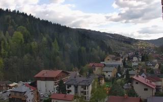 Szczyrk #2 - 01-05-2026 15:39