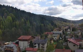 Szczyrk #2 - 01-05-2026 15:47