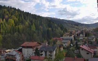 Szczyrk #2 - 01-05-2026 15:55