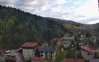 Szczyrk #2 - 01-05-2026 16:03