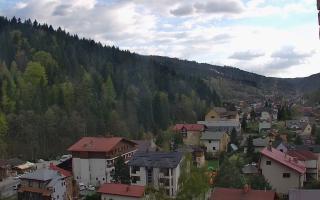 Szczyrk #2 - 01-05-2026 16:10