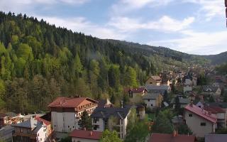 Szczyrk #2 - 04-05-2026 16:20