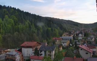 Szczyrk #2 - 04-05-2026 17:37