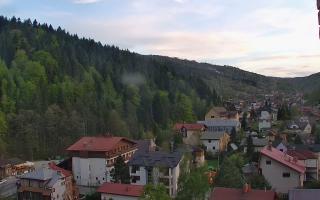 Szczyrk #2 - 04-05-2026 17:44