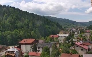 Szczyrk #2 - 03-06-2026 08:40