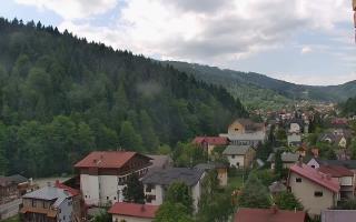 Szczyrk #2 - 03-06-2026 08:48