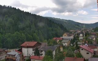 Szczyrk #2 - 03-06-2026 08:56