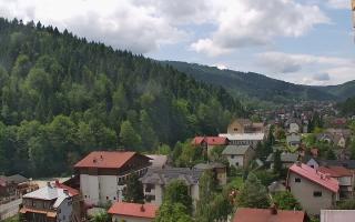 Szczyrk #2 - 03-06-2026 09:03