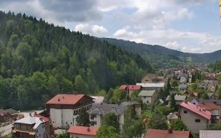 Szczyrk #2 - 03-06-2026 09:11