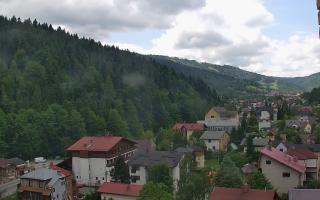 Szczyrk #2 - 03-06-2026 09:19