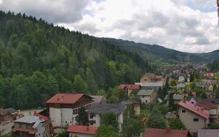 Szczyrk #2 - 03-06-2026 09:26