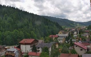 Szczyrk #2 - 03-06-2026 09:34
