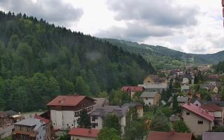 Szczyrk #2 - 03-06-2026 09:42
