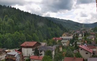 Szczyrk #2 - 03-06-2026 09:50