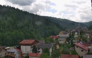 Szczyrk #2 - 03-06-2026 09:57