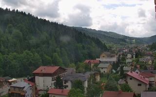 Szczyrk #2 - 03-06-2026 10:05