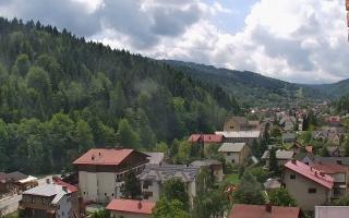 Szczyrk #2 - 03-06-2026 10:28