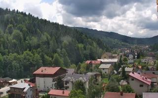 Szczyrk #2 - 03-06-2026 10:44