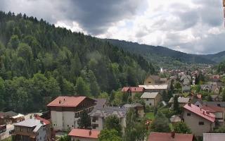 Szczyrk #2 - 03-06-2026 10:59