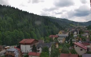 Szczyrk #2 - 03-06-2026 11:07