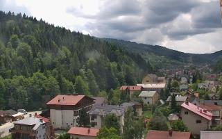 Szczyrk #2 - 03-06-2026 11:14