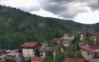 Szczyrk #2 - 03-06-2026 11:22