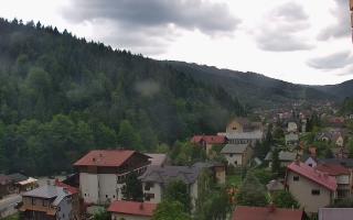 Szczyrk #2 - 03-06-2026 11:45