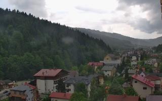 Szczyrk #2 - 03-06-2026 11:53