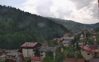 Szczyrk #2 - 03-06-2026 12:01