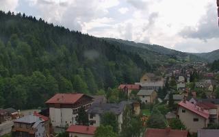 Szczyrk #2 - 03-06-2026 12:16