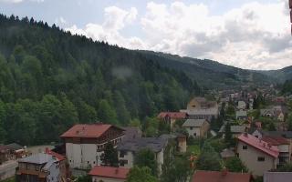 Szczyrk #2 - 03-06-2026 12:24
