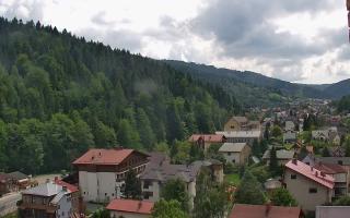 Szczyrk #2 - 03-06-2026 12:31