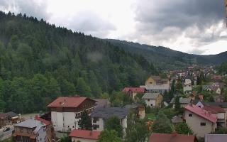 Szczyrk #2 - 03-06-2026 12:47
