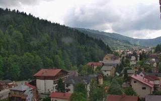 Szczyrk #2 - 03-06-2026 13:02