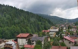 Szczyrk #2 - 03-06-2026 13:10