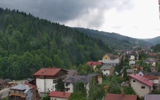 Szczyrk #2 - 03-06-2026 13:18