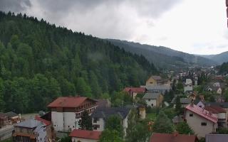 Szczyrk #2 - 03-06-2026 13:25