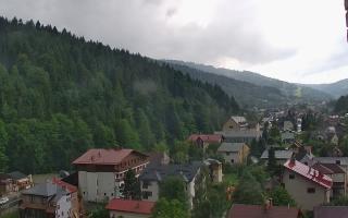 Szczyrk #2 - 03-06-2026 13:33