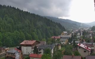 Szczyrk #2 - 03-06-2026 13:41